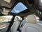 2018 Mercedes-Benz C 300 C 300