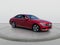 2018 Mercedes-Benz C 300 C 300