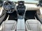 2018 Mercedes-Benz C 300 C 300