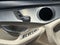 2018 Mercedes-Benz C 300 C 300
