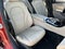 2018 Mercedes-Benz C 300 C 300