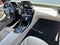 2018 Mercedes-Benz C 300 C 300