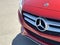 2018 Mercedes-Benz C 300 C 300