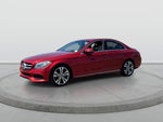 2018 Mercedes-Benz C 300 C 300