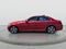 2018 Mercedes-Benz C 300 C 300