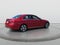 2018 Mercedes-Benz C 300 C 300