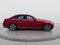 2018 Mercedes-Benz C 300 C 300