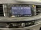 2021 Buick Enclave Preferred