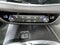 2021 Buick Enclave Preferred