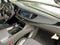 2021 Buick Enclave Preferred