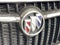 2021 Buick Enclave Preferred