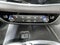 2021 Buick Enclave Preferred