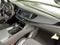 2021 Buick Enclave Preferred