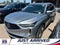 2023 Acura MDX Advance Package