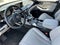 2023 Acura MDX Advance Package