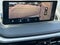 2023 Acura MDX Advance Package