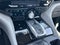 2023 Acura MDX Advance Package