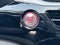 2023 Acura MDX Advance Package