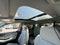 2023 Acura MDX Advance Package