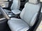 2023 Acura MDX Advance Package