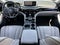 2023 Acura MDX Advance Package