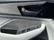 2023 Acura MDX Advance Package