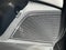 2023 Acura MDX Advance Package