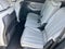 2023 Acura MDX Advance Package