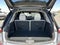 2023 Acura MDX Advance Package