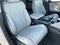 2023 Acura MDX Advance Package