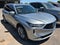 2023 Acura MDX Advance Package