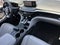 2023 Acura MDX Advance Package