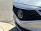 2023 Acura MDX Advance Package