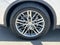 2023 Acura MDX Advance Package
