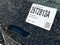 2023 Acura MDX Advance Package