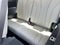 2023 Acura MDX Advance Package
