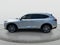 2023 Acura MDX Advance Package