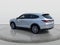 2023 Acura MDX Advance Package