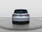 2023 Acura MDX Advance Package