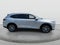 2023 Acura MDX Advance Package