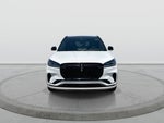 2025 Lincoln Aviator Black Label