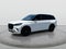 2025 Lincoln Aviator Black Label