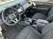 2020 Nissan Rogue SV FWD