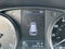 2020 Nissan Rogue SV FWD