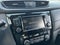 2020 Nissan Rogue SV FWD