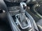 2020 Nissan Rogue SV FWD