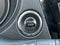 2020 Nissan Rogue SV FWD