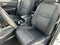 2020 Nissan Rogue SV FWD
