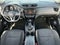 2020 Nissan Rogue SV FWD