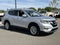 2020 Nissan Rogue SV FWD